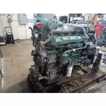 Engine Assembly VOLVO D13 Spalding Auto Parts
